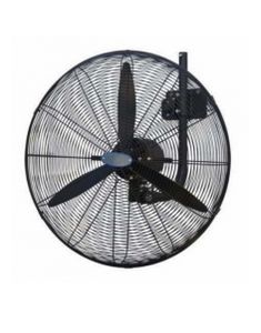 Ventilateur mural PACIFIC