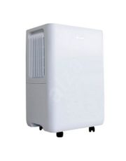 Déshumidificateur GREE 10L