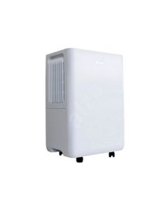 DÃ©shumidificateur GREE 10L