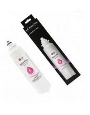 Filtre à eau intérieur