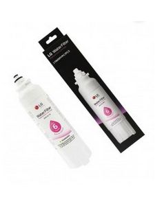 Filtre à eau intérieur