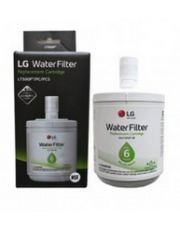 Filtre à eau intérieur