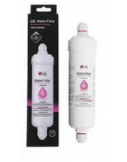 Filtre à eau extérieur