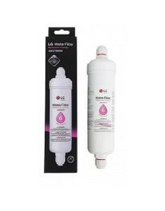 Filtre à eau extérieur