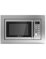 FMO 25L ENC 900W INOX
