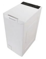 MAL TOP 7KG 1400T C/B INVERT