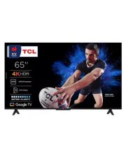 LED 165C UHD 4K STV HDR E/G