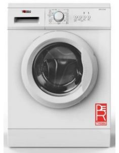 7KG 1200TRS INVERTER A