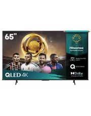 QLED 164C 4K UHD STV E