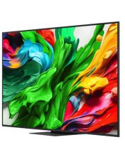 MINI LED 189C UHD STV