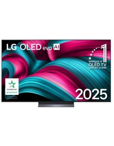 OLED 164C UHD STV