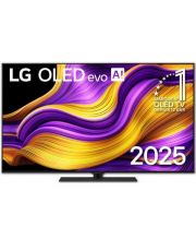 OLED 164C UHD STV