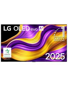 OLED 195C UHD STV