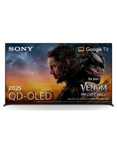 QD OLED 164CM HDR STV F