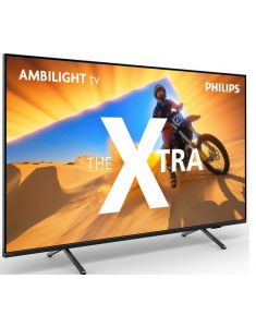 MINI LED 164C UHD144HZ HDR G