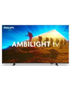 LED 139C UHD 4K STV HDR D/G