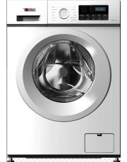 8KG 1200T INVERTER A+++/A