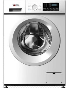 8KG 1200T INVERTER A+++/A