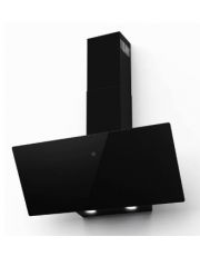 HOT INCL 90C 580M3 67DB VRT