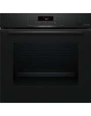 FO 71L MULTI15F PYR VAPEUR NO