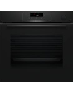 FO 71L MULTI15F PYR VAPEUR NO