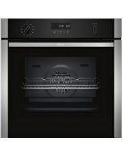 FO 71L MULTI8F PYR H/C NOIR