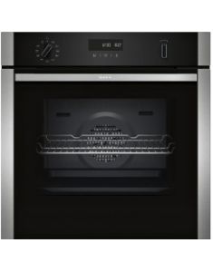 FO 71L MULTI8F PYR H/C NOIR