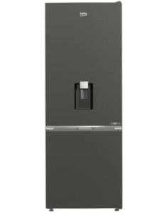 COMB 490L R/EAU NF E MAN GREY