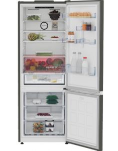 COMB 490L R/EAU NF E MAN GREY