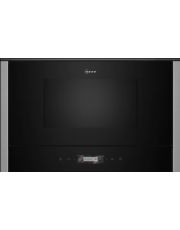 FMO ENC 21L 900W INOX