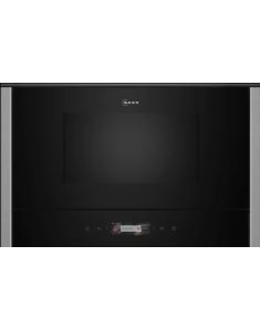 FMO ENC 21L 900W INOX