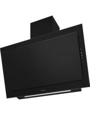 HOT INCL 90C 745M3 F/CHA NOIR