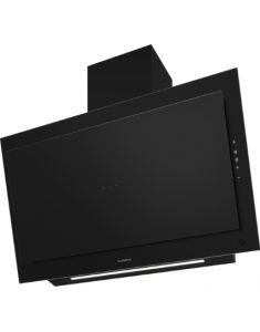 HOT INCL 90C 745M3 F/CHA NOIR