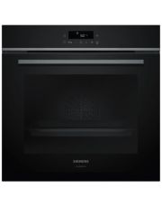 FO 71L MULT7F PYR PF A+ NOIR