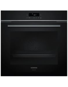 FO 71L MULT7F PYR PF A+ NOIR