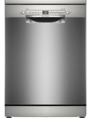 LV 14C 42DB C 3P H/C