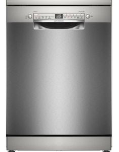 LV 14C 42DB C 3P H/C