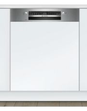 LVI 13C 5P 46DB H/C ACIER