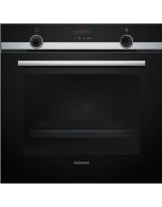 FO 71L PYR MLT7F A+ INOX