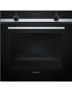 FO 71L PYR MLT7F A+ INOX