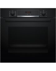 FO 71L MULT10F PYR PF A+ NOIR