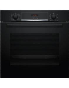 FO 71L MULT10F PYR PF A+ NOIR