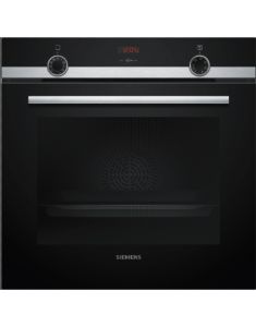 FO ECOCLEAN 71L 7P INOX