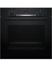 FO 71L MLT5F ECOCLEAN A+ NOIR