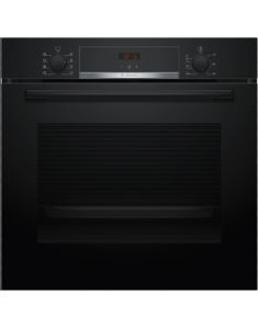 FO 71L MLT5F ECOCLEAN A+ NOIR