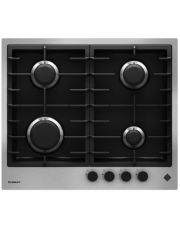 PC 4G 60C 7500W INOX NOIR GF