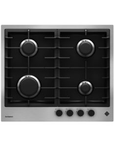 PC 4G 60C 7500W INOX NOIR GF