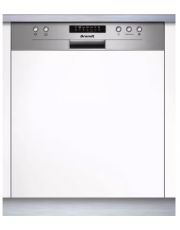 LVI 14C 6P 44DB C INOX