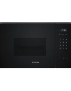 FMO ENC 25L GRILL 900W NOIR