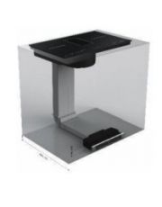 KIT RECYCLAGE 6CM GALILEO